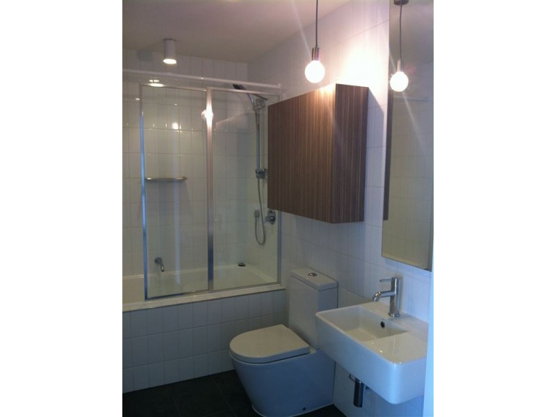 203/2-8 Murray Street, Clayton VIC 3168