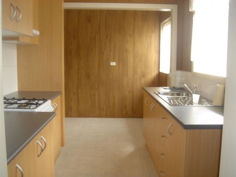 4/10 Mary Street, Clayton VIC 3168