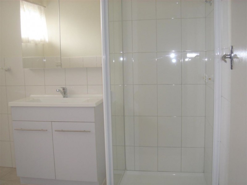 4/10 Mary Street, Clayton VIC 3168