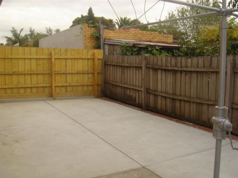 4/10 Mary Street, Clayton VIC 3168