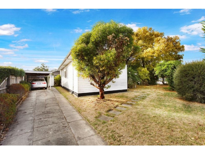 10 Beswick Street, Clayton South VIC 3169