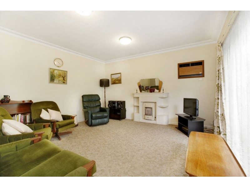 10 Beswick Street, Clayton South VIC 3169