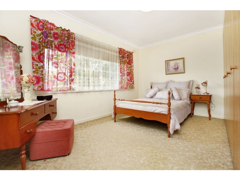 10 Beswick Street, Clayton South VIC 3169