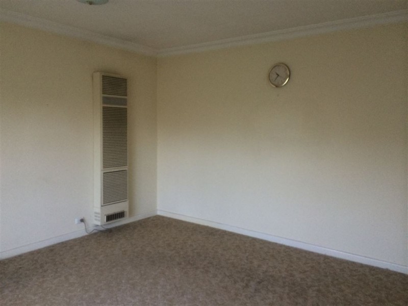 10 Beswick Street, Clayton South VIC 3169