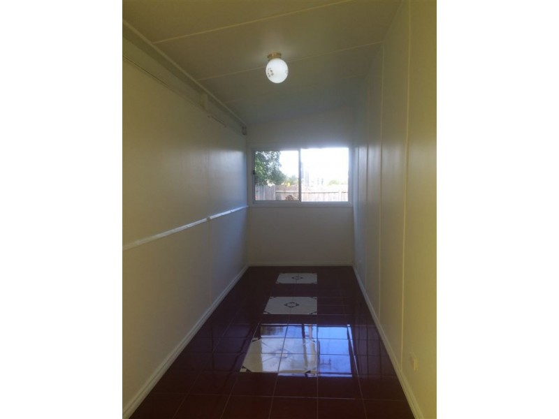 10 Beswick Street, Clayton South VIC 3169