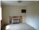 201 Clayton Road, Clayton VIC 3168
