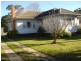201 Clayton Road, Clayton VIC 3168