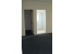 1/322 Haughton Road, Clayton VIC 3168
