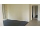 1/322 Haughton Road, Clayton VIC 3168