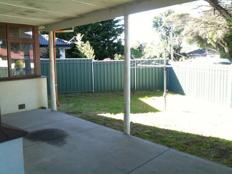 15 Sullivan Street, Springvale VIC 3171