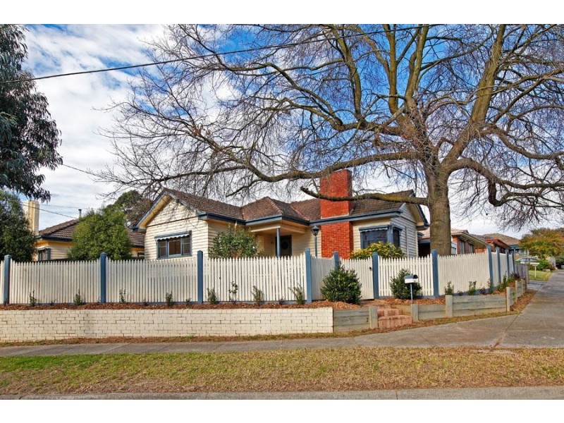 34 Lindsay Avenue, Nunawading VIC 3131