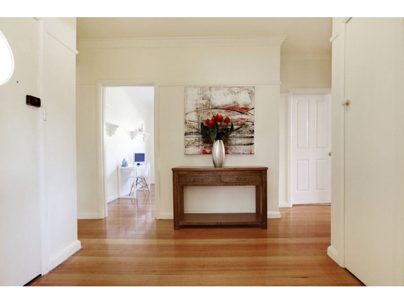 34 Lindsay Avenue, Nunawading VIC 3131