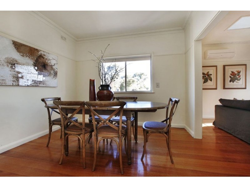 34 Lindsay Avenue, Nunawading VIC 3131
