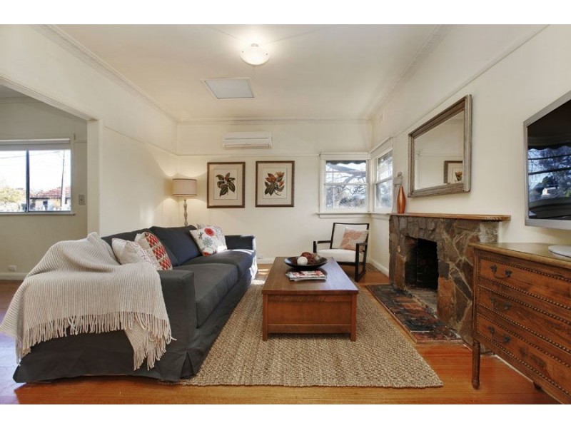 34 Lindsay Avenue, Nunawading VIC 3131