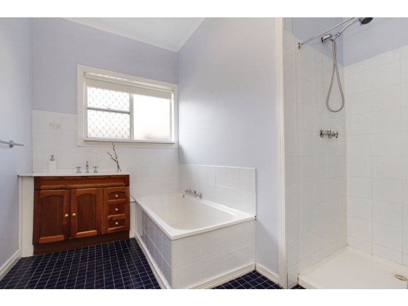 34 Lindsay Avenue, Nunawading VIC 3131