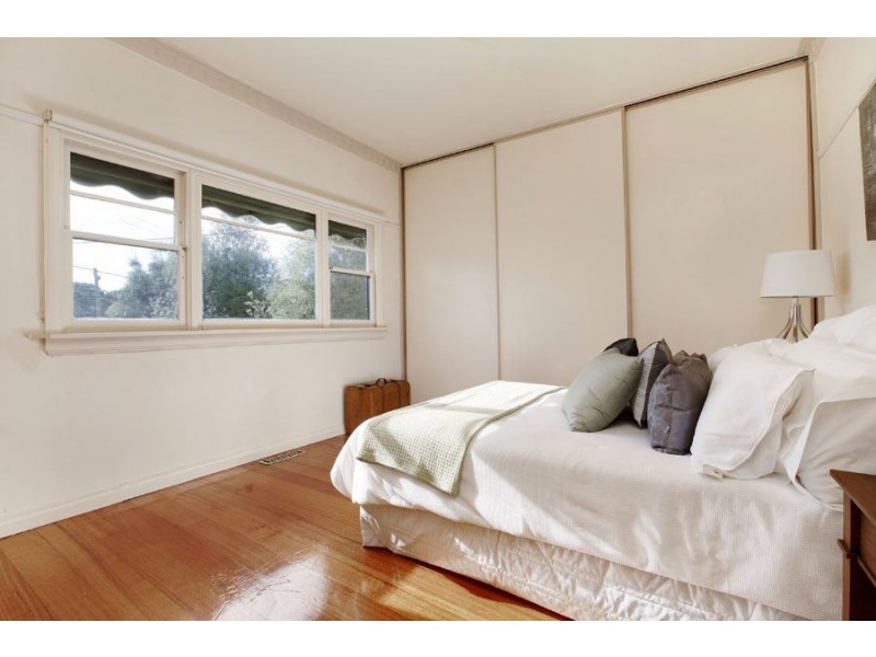 34 Lindsay Avenue, Nunawading VIC 3131