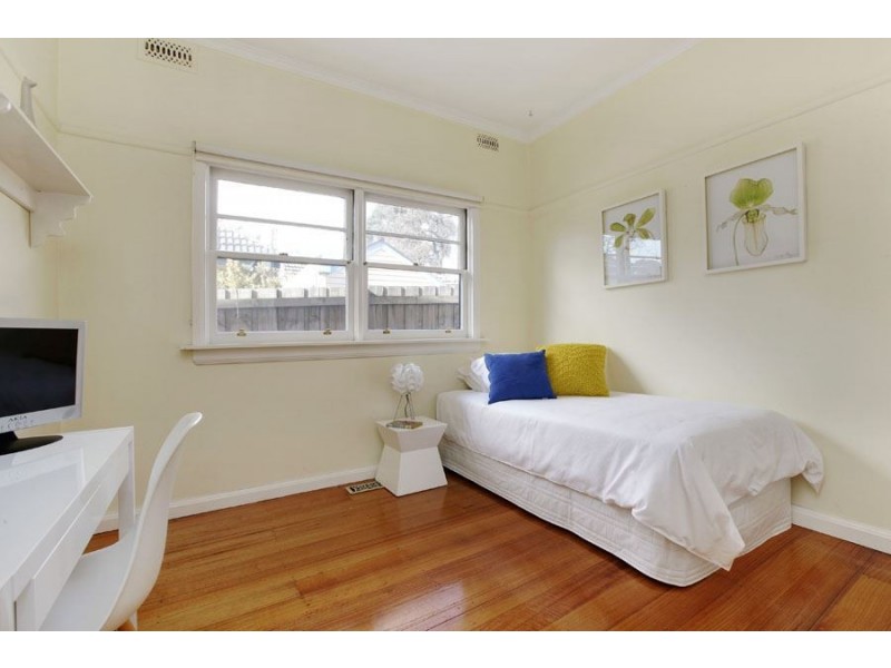 34 Lindsay Avenue, Nunawading VIC 3131