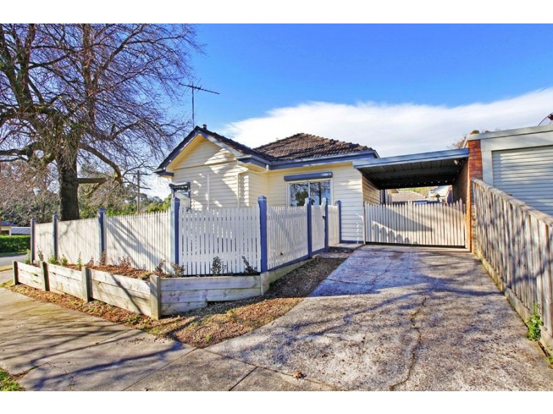 34 Lindsay Avenue, Nunawading VIC 3131