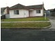 9 Frank Avenue, Clayton South VIC 3169