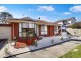 37 Francis Street, Clayton VIC 3168