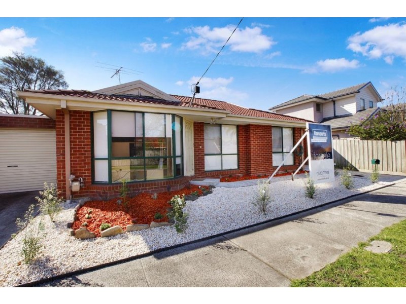 37 Francis Street, Clayton VIC 3168