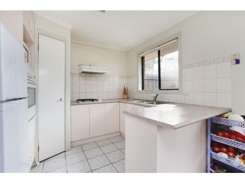 37 Francis Street, Clayton VIC 3168