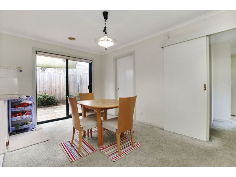 37 Francis Street, Clayton VIC 3168