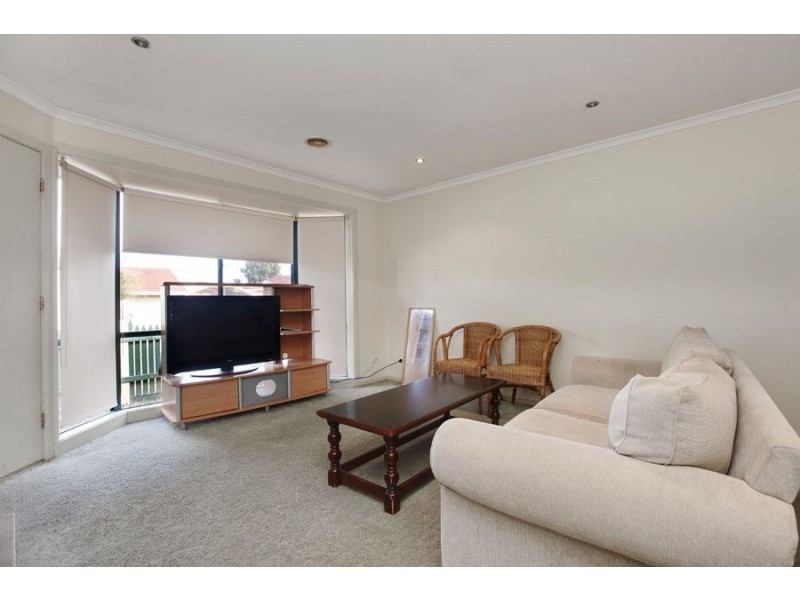 37 Francis Street, Clayton VIC 3168