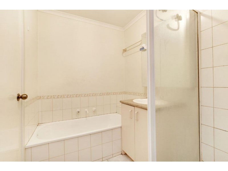 37 Francis Street, Clayton VIC 3168