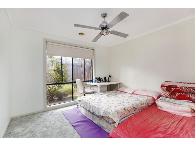 37 Francis Street, Clayton VIC 3168