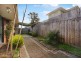 37 Francis Street, Clayton VIC 3168