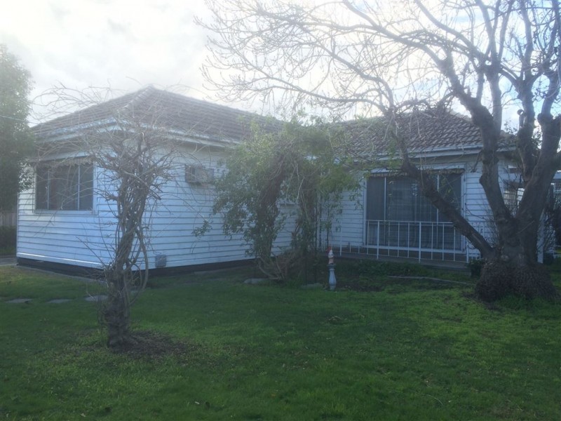 10 Beswick Street, Clayton South VIC 3169