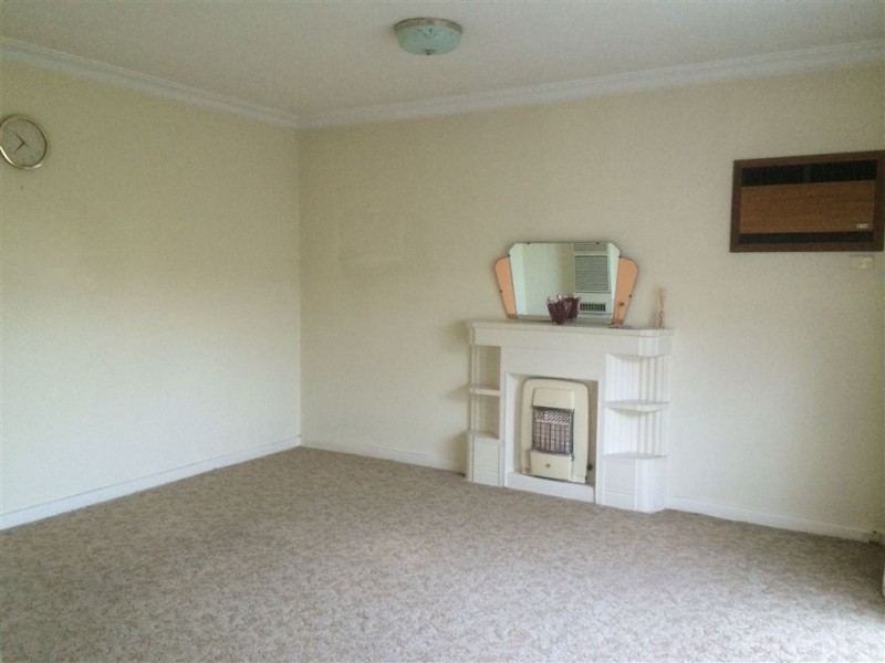 10 Beswick Street, Clayton South VIC 3169