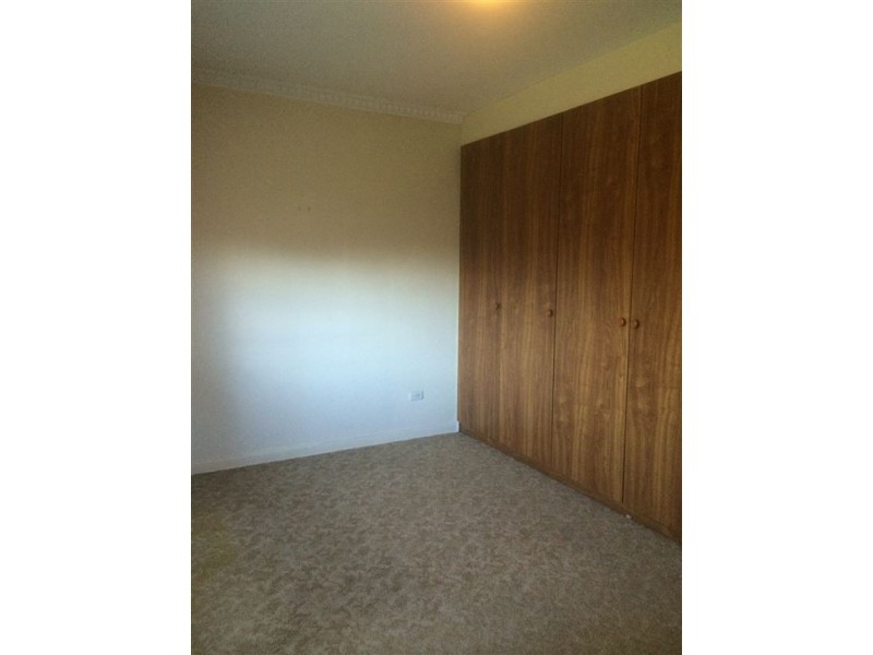 10 Beswick Street, Clayton South VIC 3169