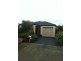 33 Melzak Way, Berwick VIC 3806