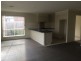 33 Melzak Way, Berwick VIC 3806