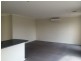 33 Melzak Way, Berwick VIC 3806