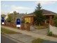 1/34 Edinburgh Street, Clayton VIC 3168