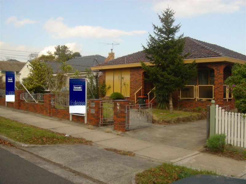 1/34 Edinburgh Street, Clayton VIC 3168