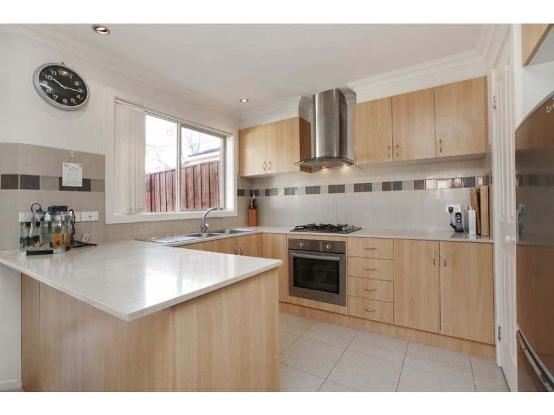 2/35 Pamela Street, Mount Waverley VIC 3149