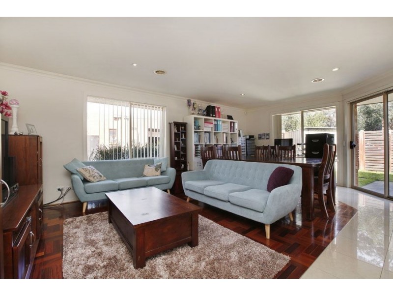 2/35 Pamela Street, Mount Waverley VIC 3149