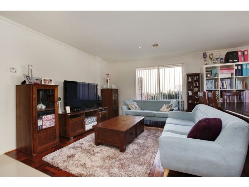 2/35 Pamela Street, Mount Waverley VIC 3149