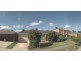 15 Bounty Way, Berwick VIC 3806