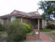 12 Tambo Way, Berwick VIC 3806
