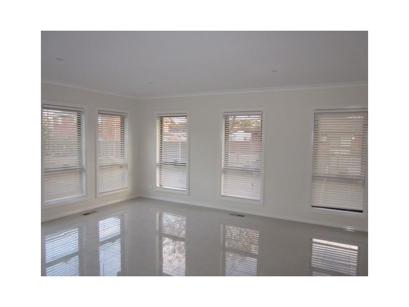 54B Ormond Road, Clayton VIC 3168