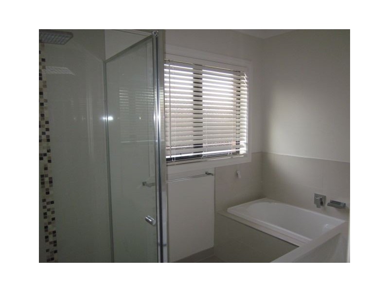 54B Ormond Road, Clayton VIC 3168