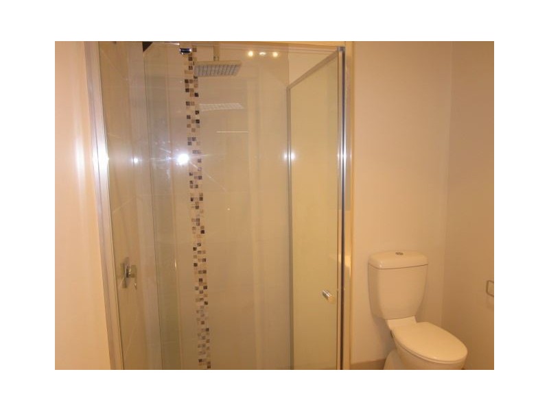 54B Ormond Road, Clayton VIC 3168