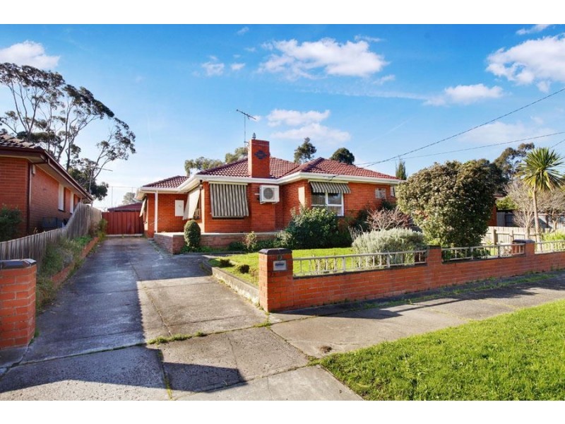 37 Cleary Court, Clayton South VIC 3169