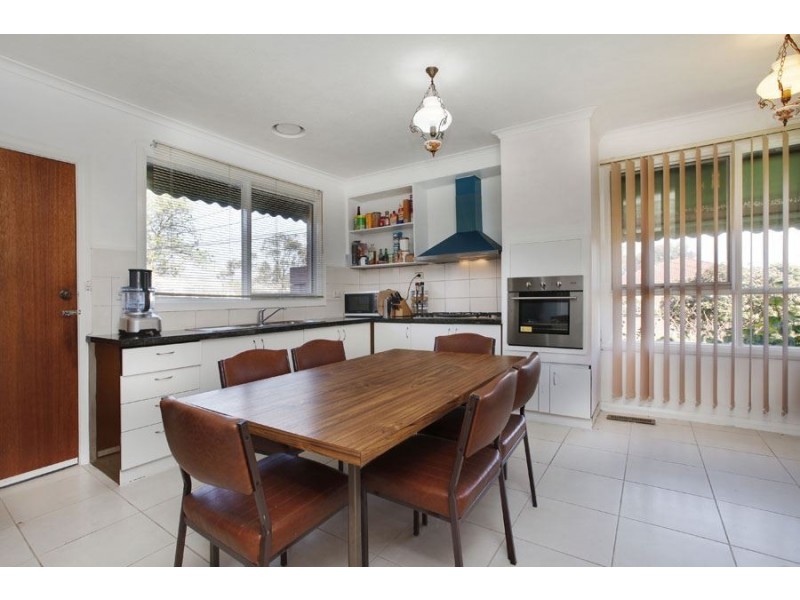 37 Cleary Court, Clayton South VIC 3169