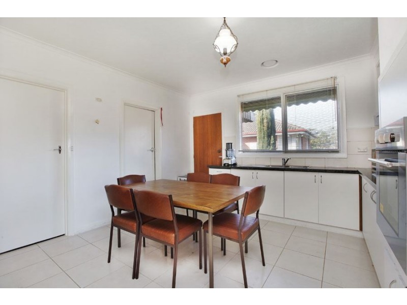 37 Cleary Court, Clayton South VIC 3169